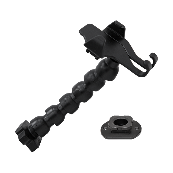 E-Hub Phone Holder