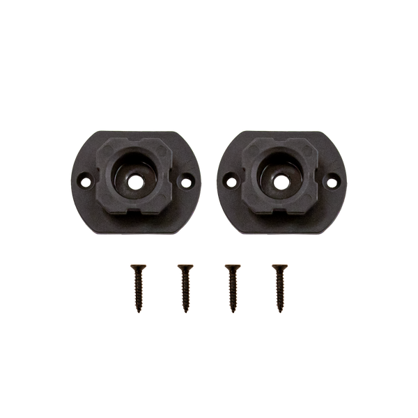 E-Hub Base (2-Pack)