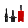 Quick Connect Kits