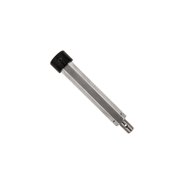 Hex Auger Extensions