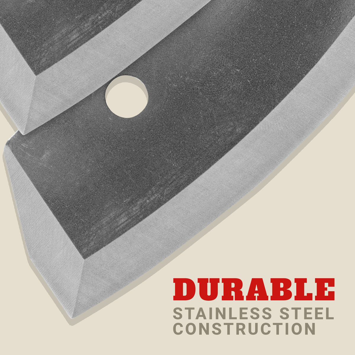 Turbo Blades