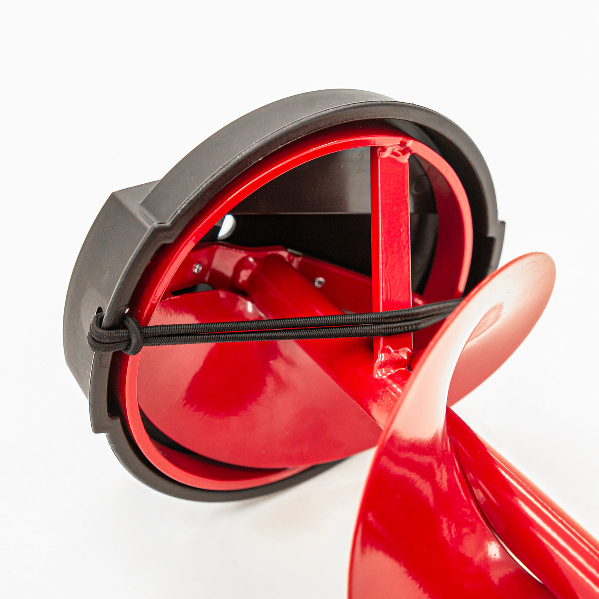 Eskimo Blade Protectors