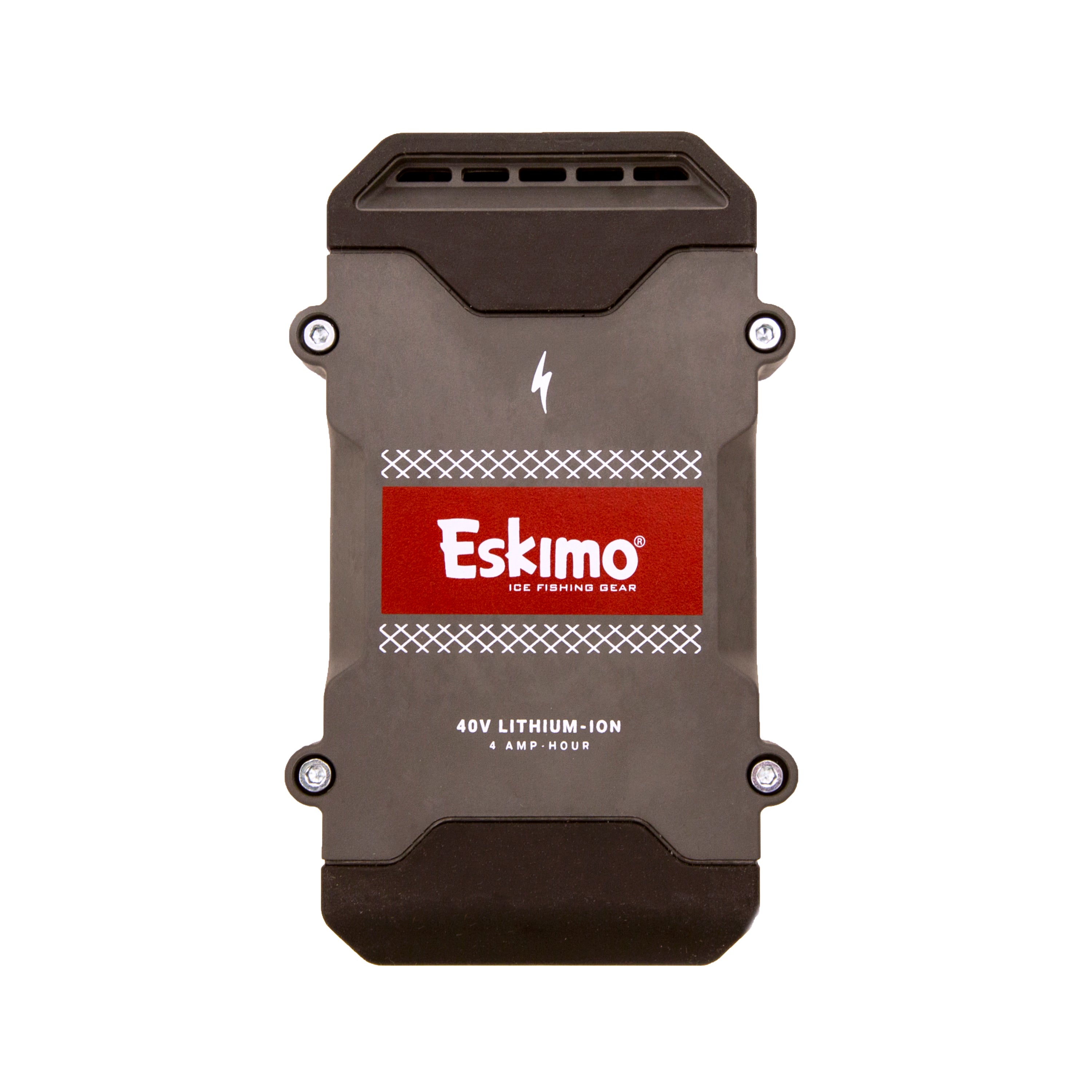 Eskimo 40V 4Ah Battery