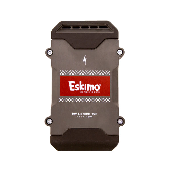 Eskimo 40V 4Ah Battery