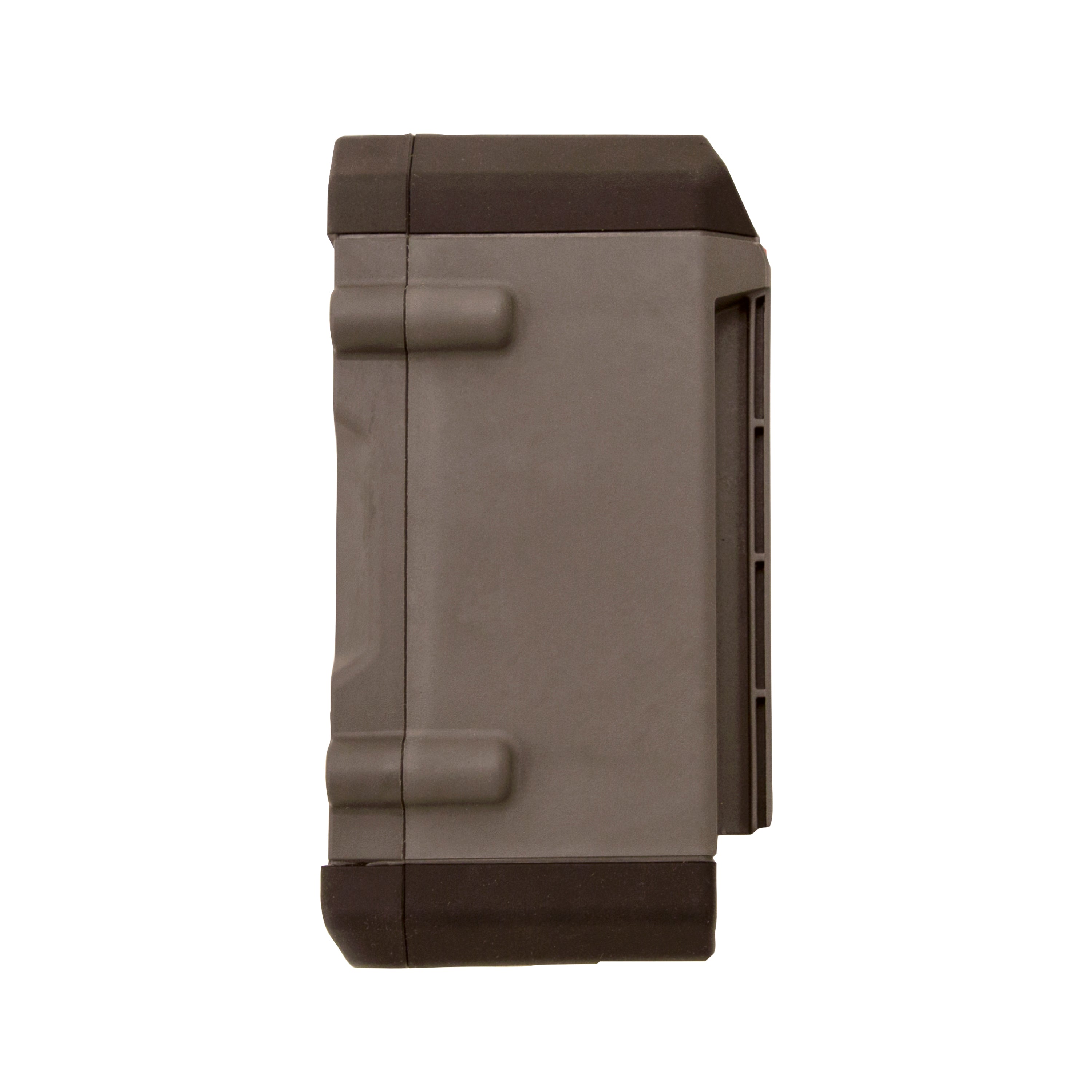 Eskimo 40V 4Ah Battery