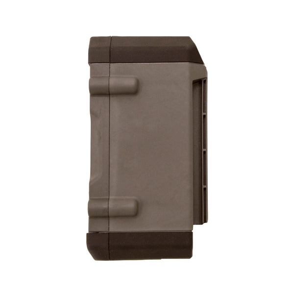 Eskimo 40V 4Ah Battery