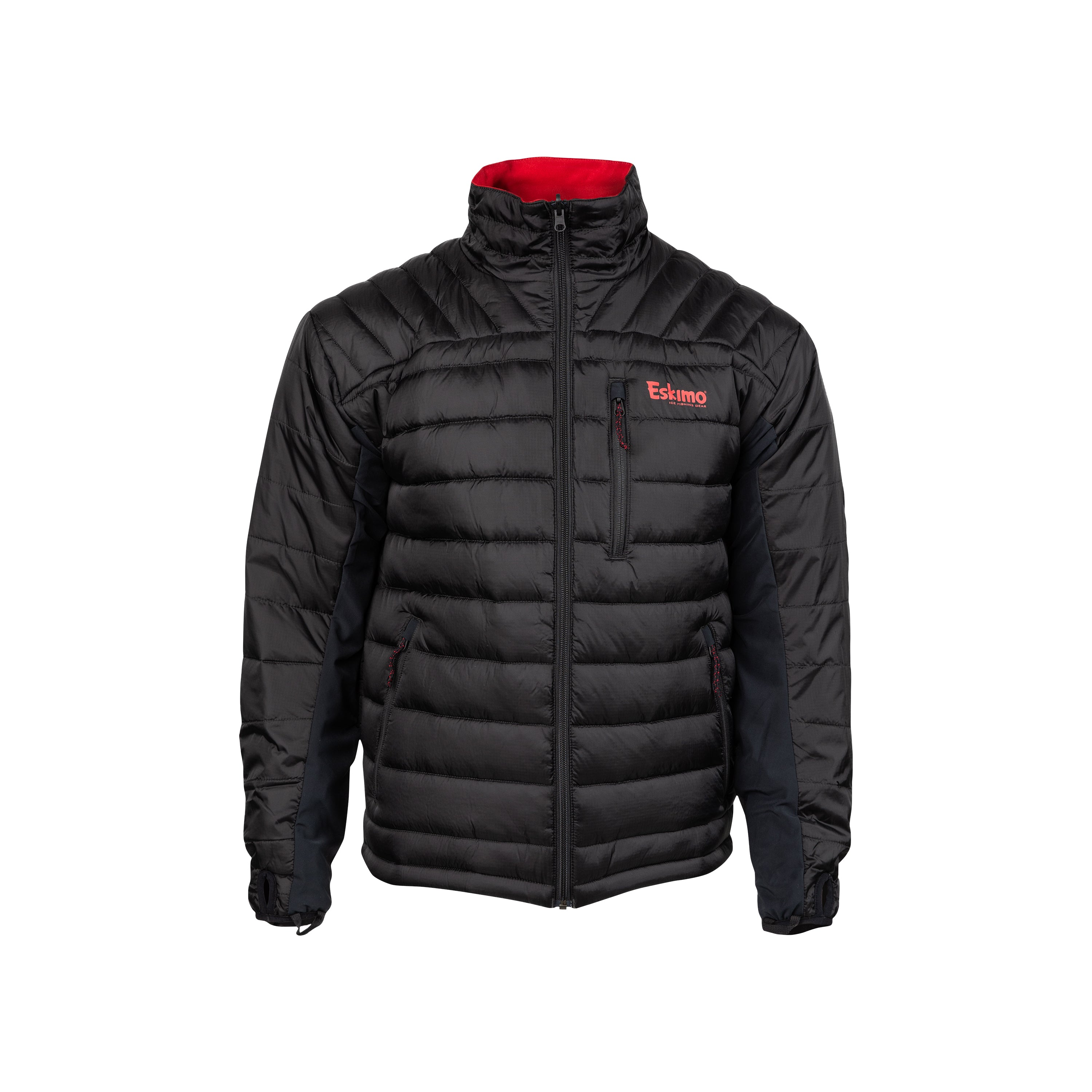 Men's Superior Jacket