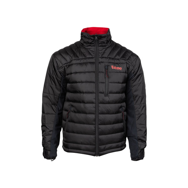 Men's Superior Jacket