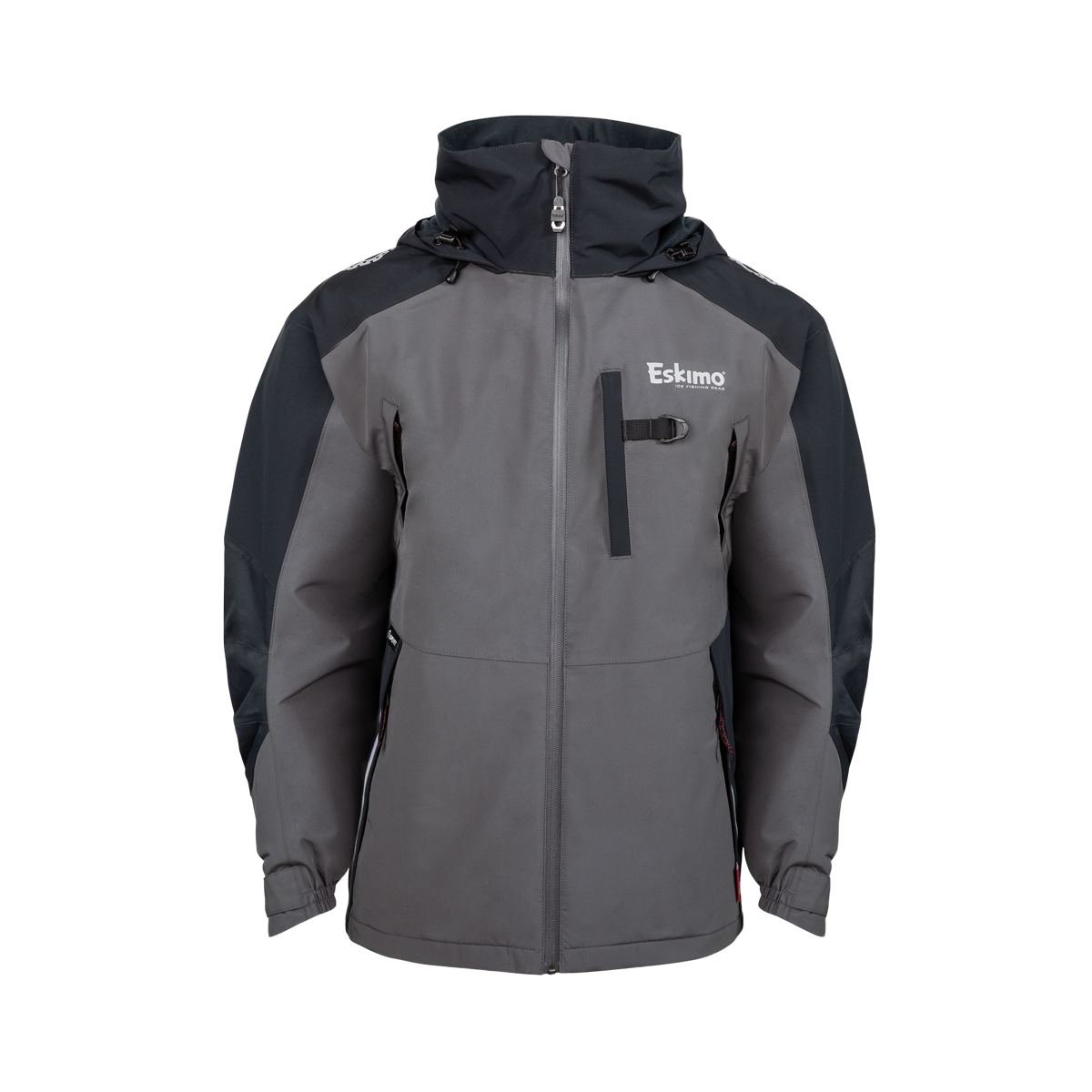 Men's Superior Jacket
