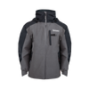Men's Superior Jacket