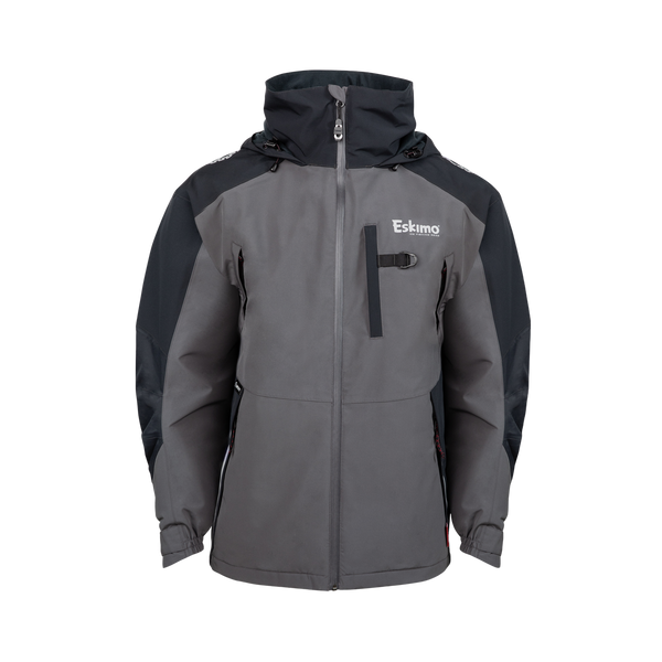 Men's Superior Jacket