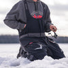 Men's Superior Bibs
