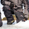 Men's Superior Bibs