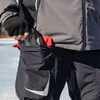 Men's Superior Bibs