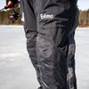 Men's Superior Bibs