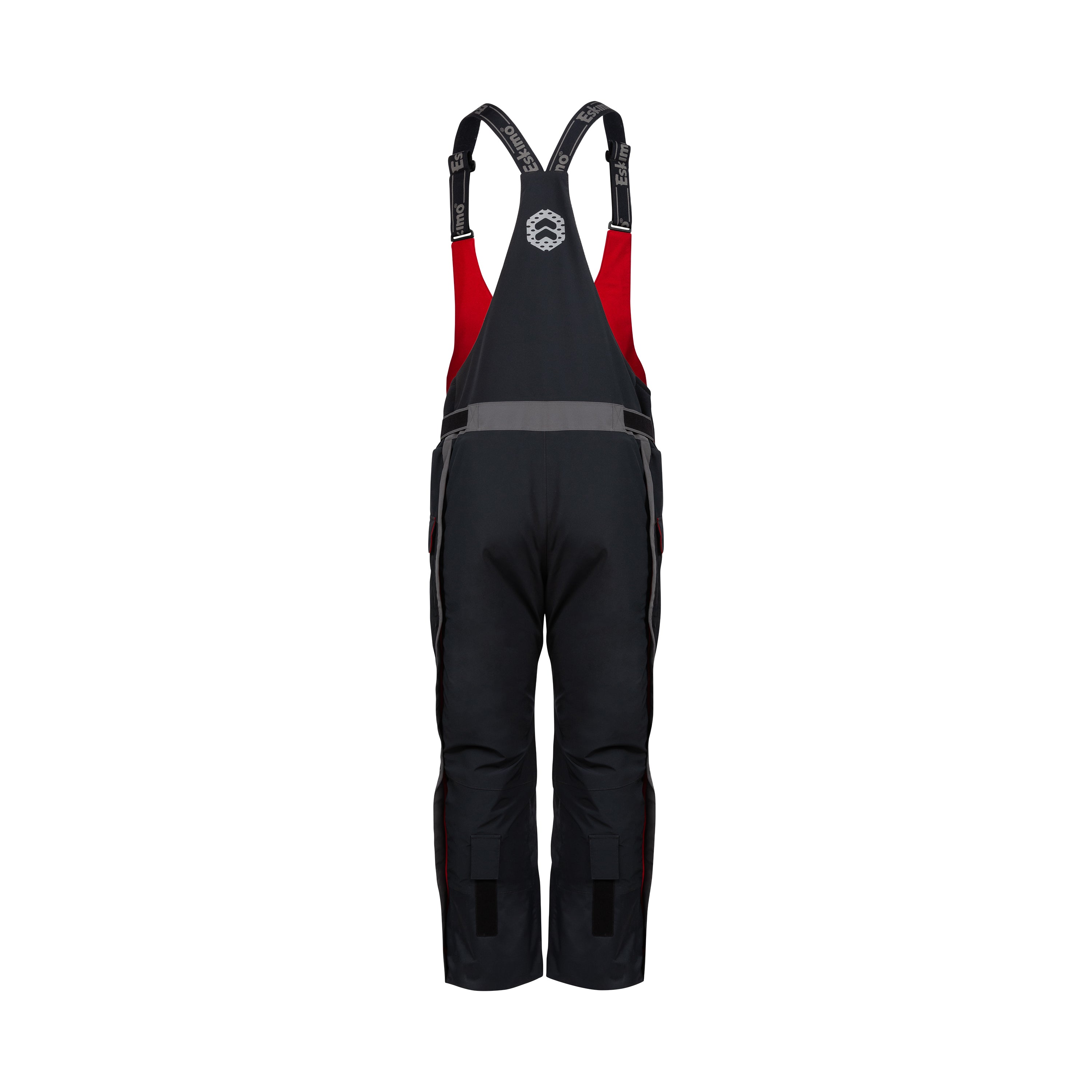 Men's Superior Bibs