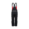Men's Superior Bibs
