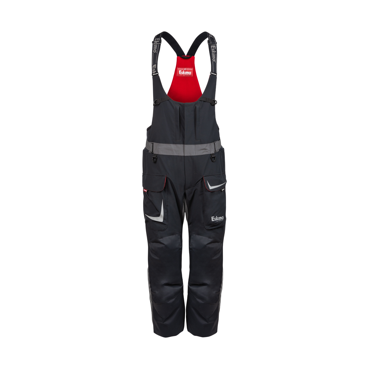 Men's Superior Bibs