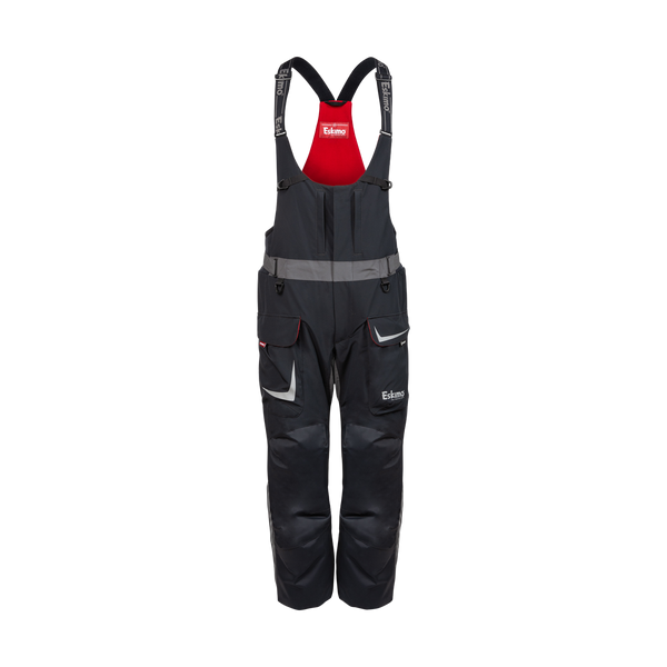 Men's Superior Bibs