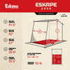Eskape 2000