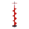 8" Pistol Bit 2.0