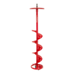 8" Redneck Bit