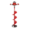10" E40 Composite