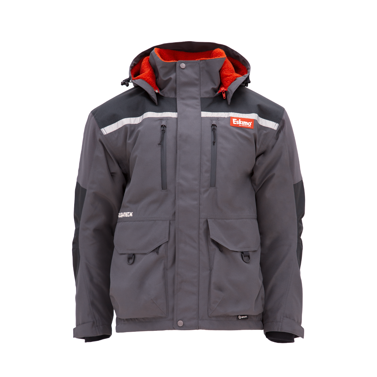 Men's Roughneck Jacket