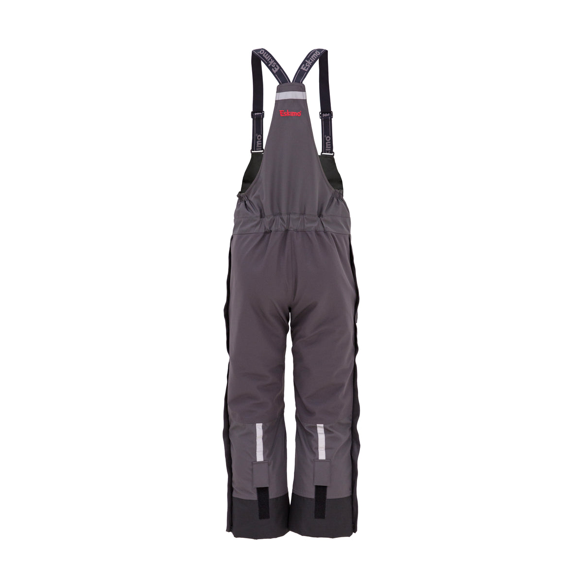 Men's Roughneck Bibs