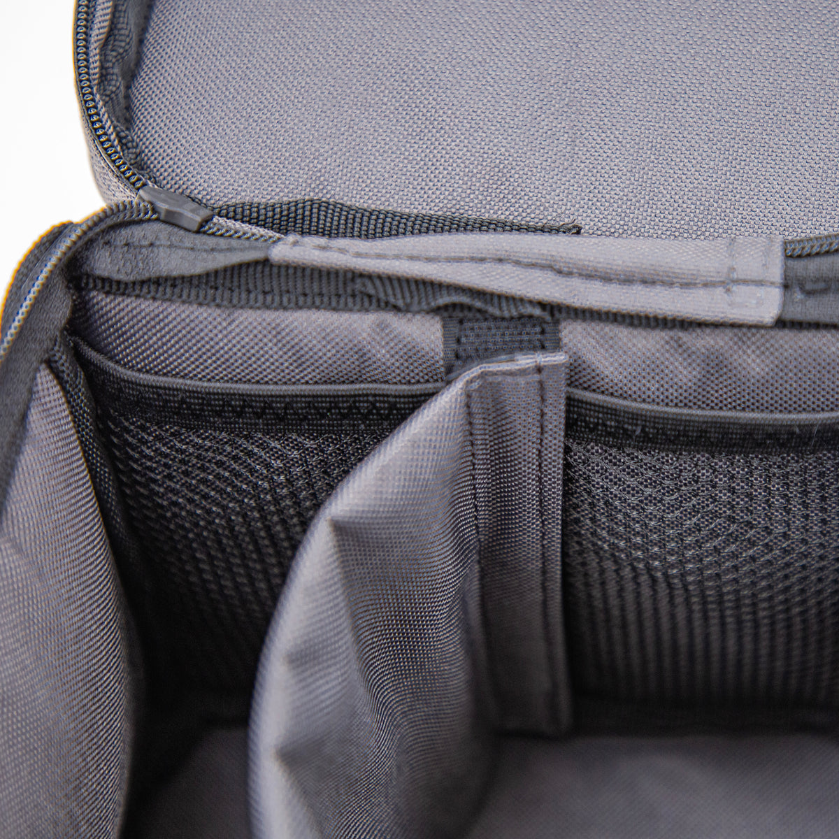 Battery Bag