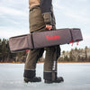42" Rod Locker