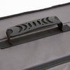 42" Rod Locker