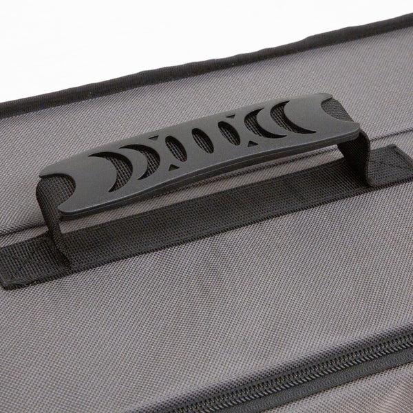 42" Rod Locker