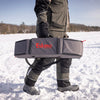 32" Rod Locker