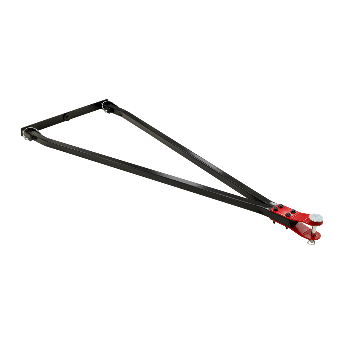 Standard Tow Hitch