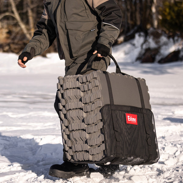 Floor Tile Kit (Large)