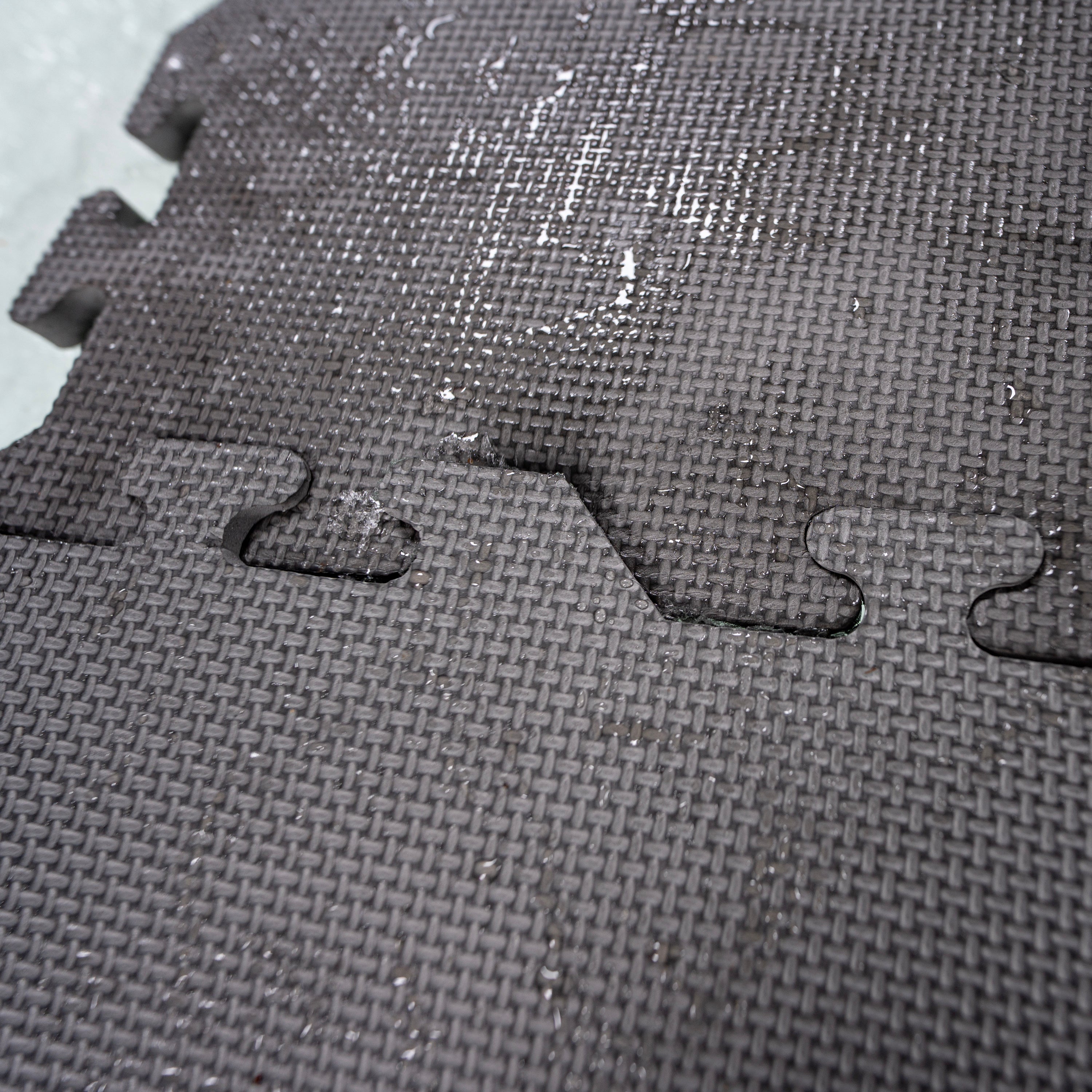 Floor Tile Kit (Large)