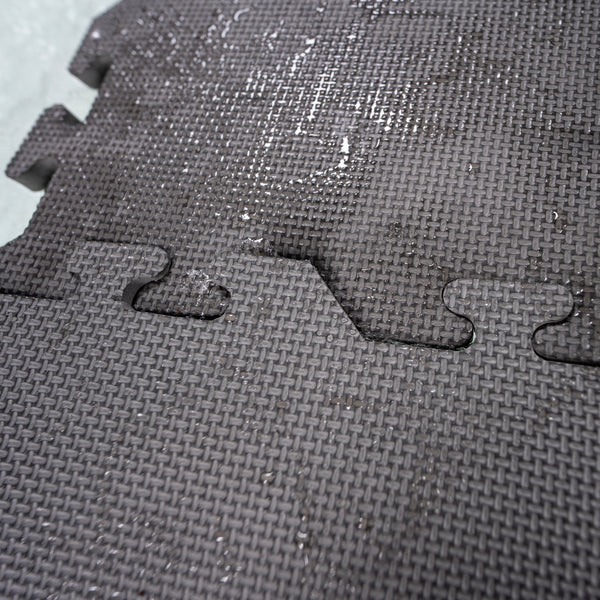 Floor Tile Kit (Large)