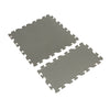 Floor Tile Kit (Large)