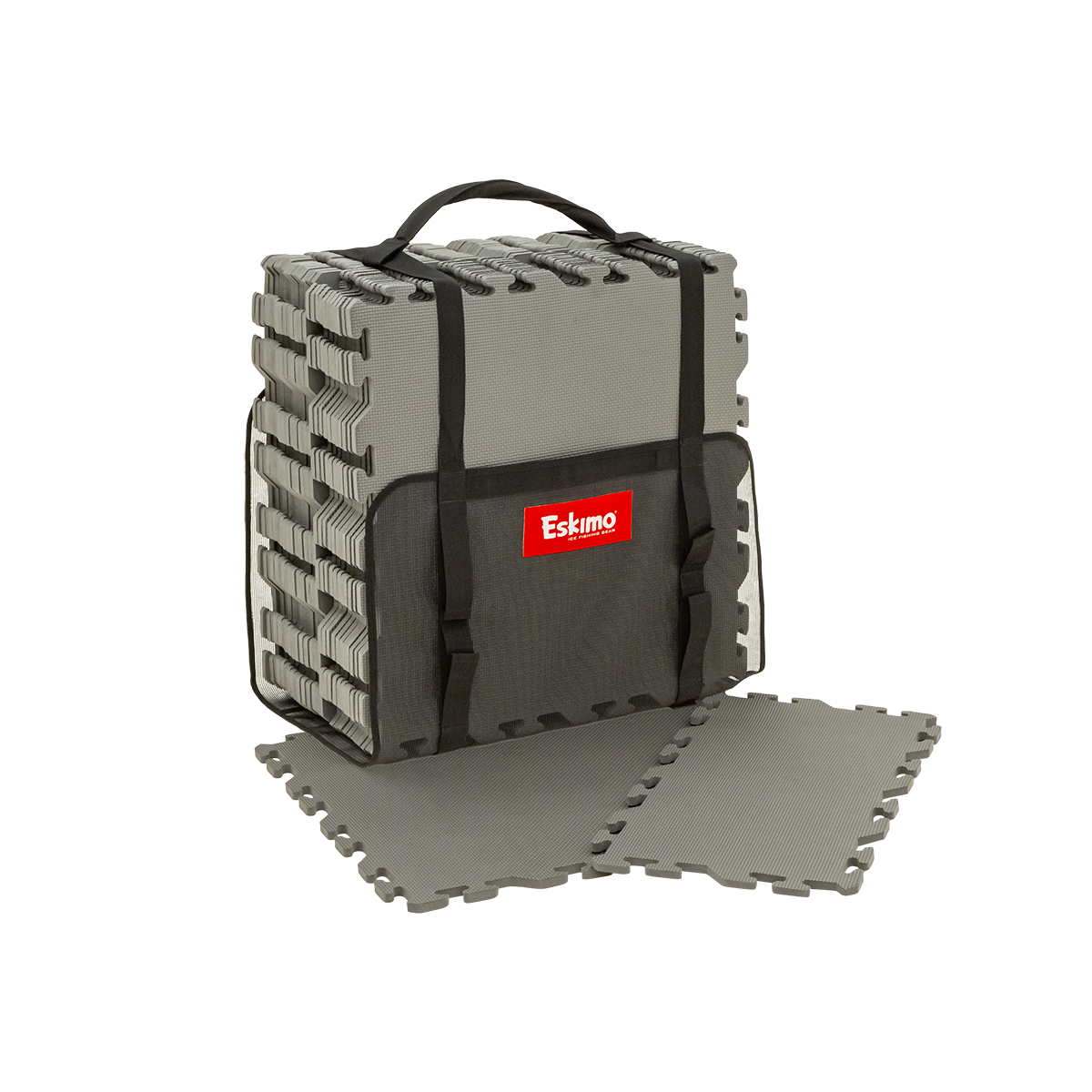 Floor Tile Kit (Large)