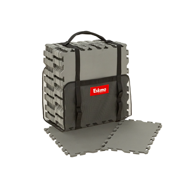 Floor Tile Kit (Large)