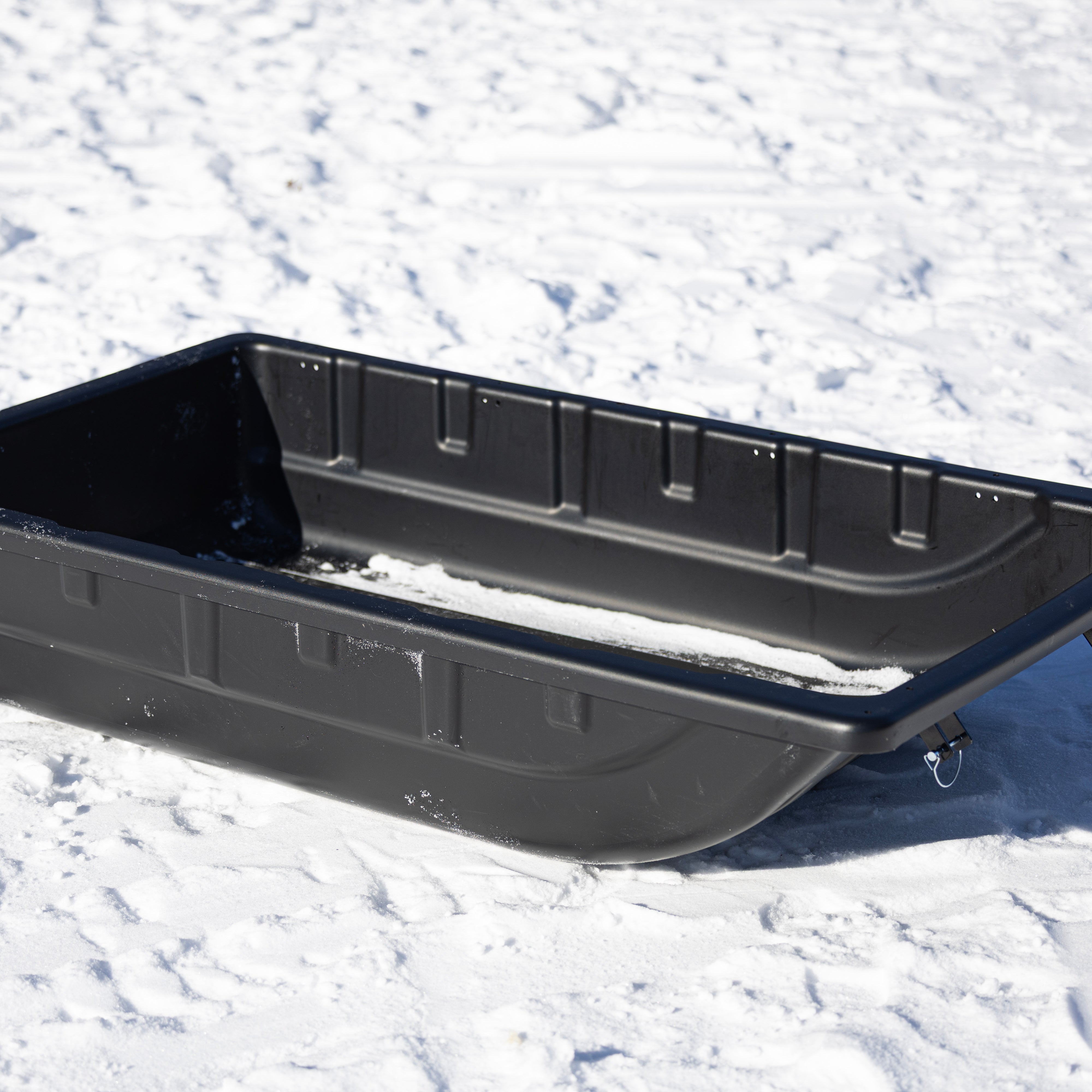 E-Hauler™ XL Sled
