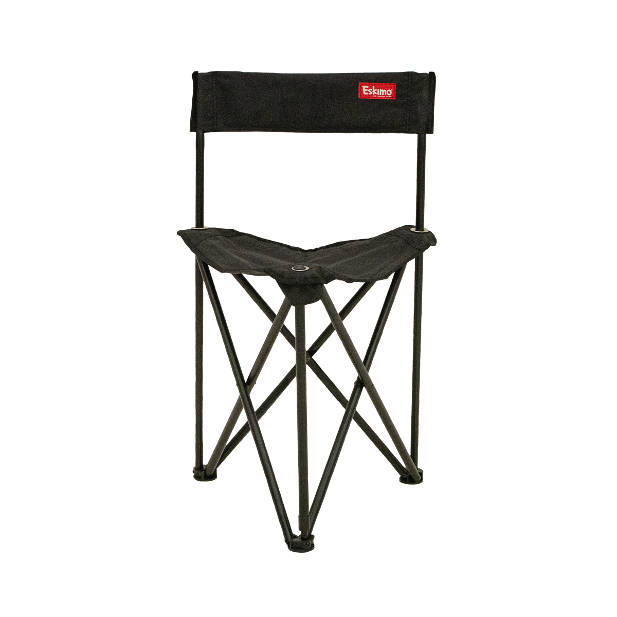 Aluminum XL Tripod Chair