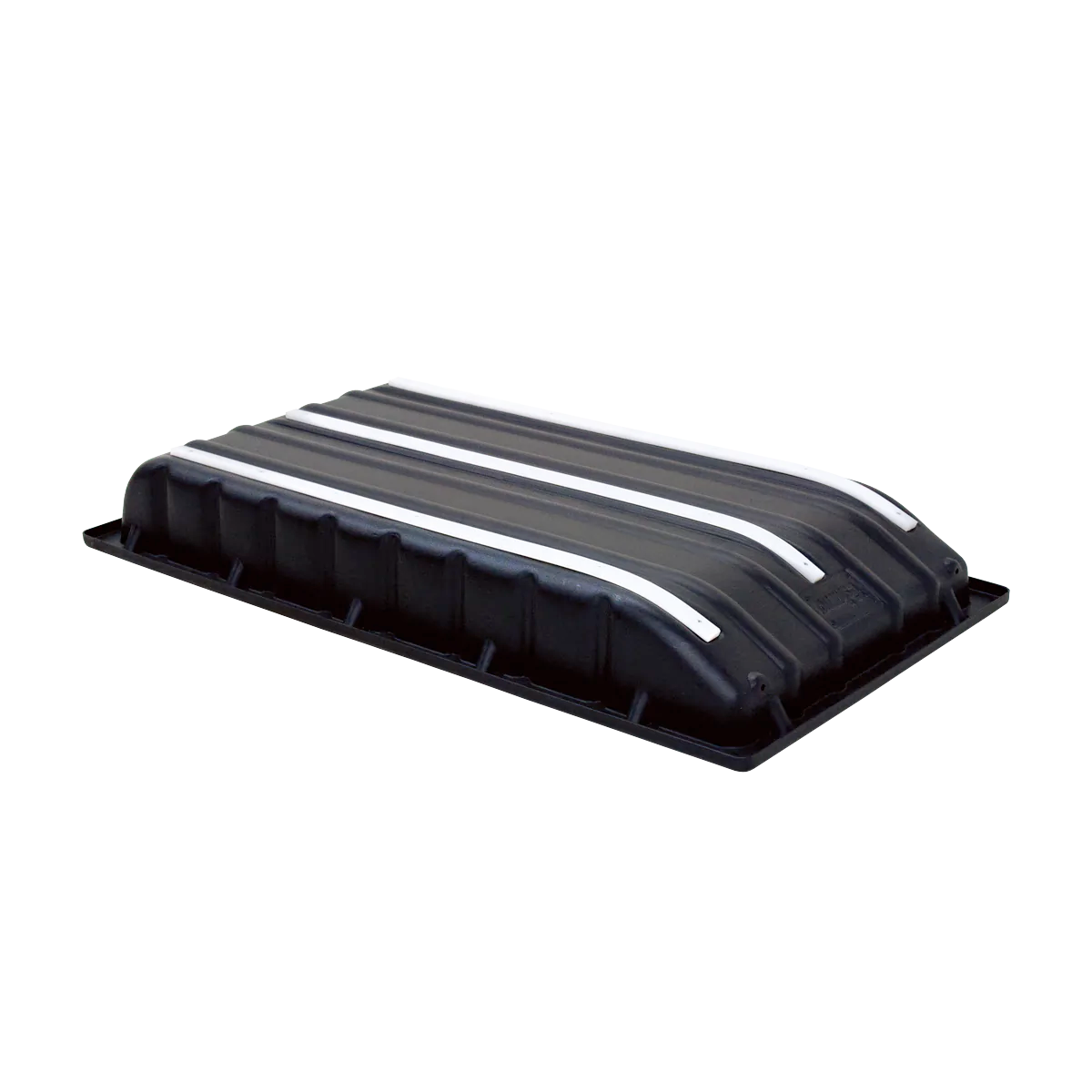 60 Inch Sled Tracking Kit (69195)