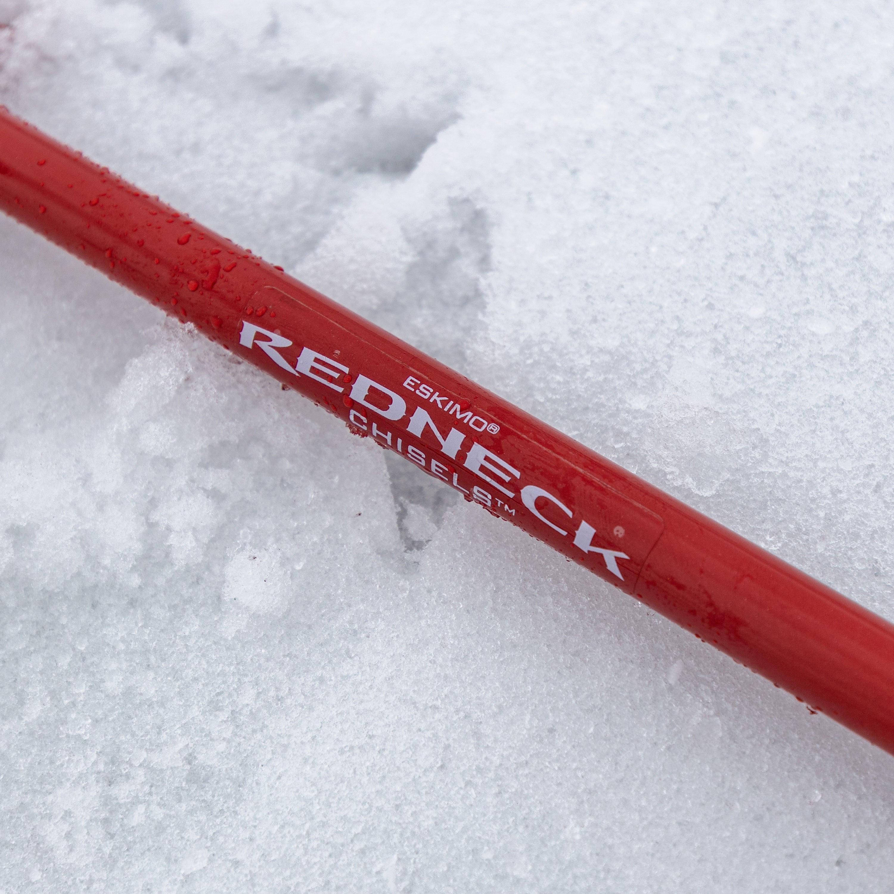 Economy Chisel