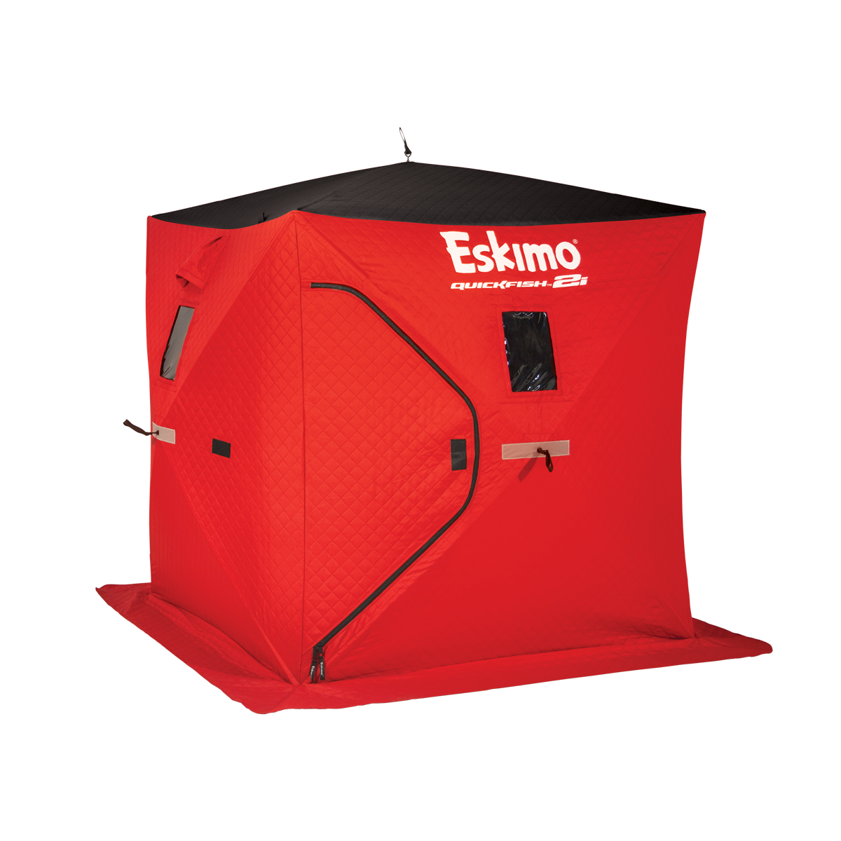 Eskimo quickfish 2 best sale