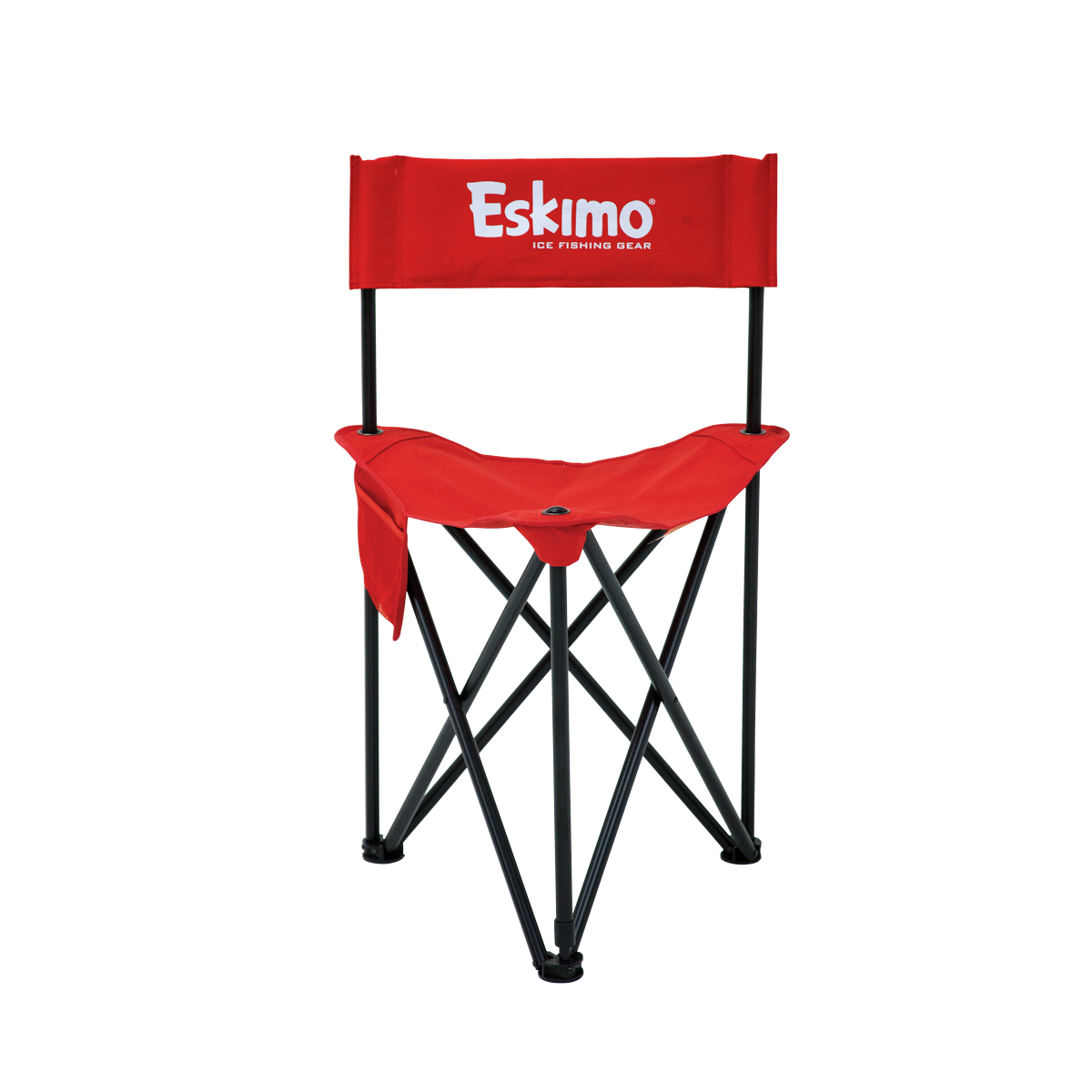 Best ice fishing chair sale