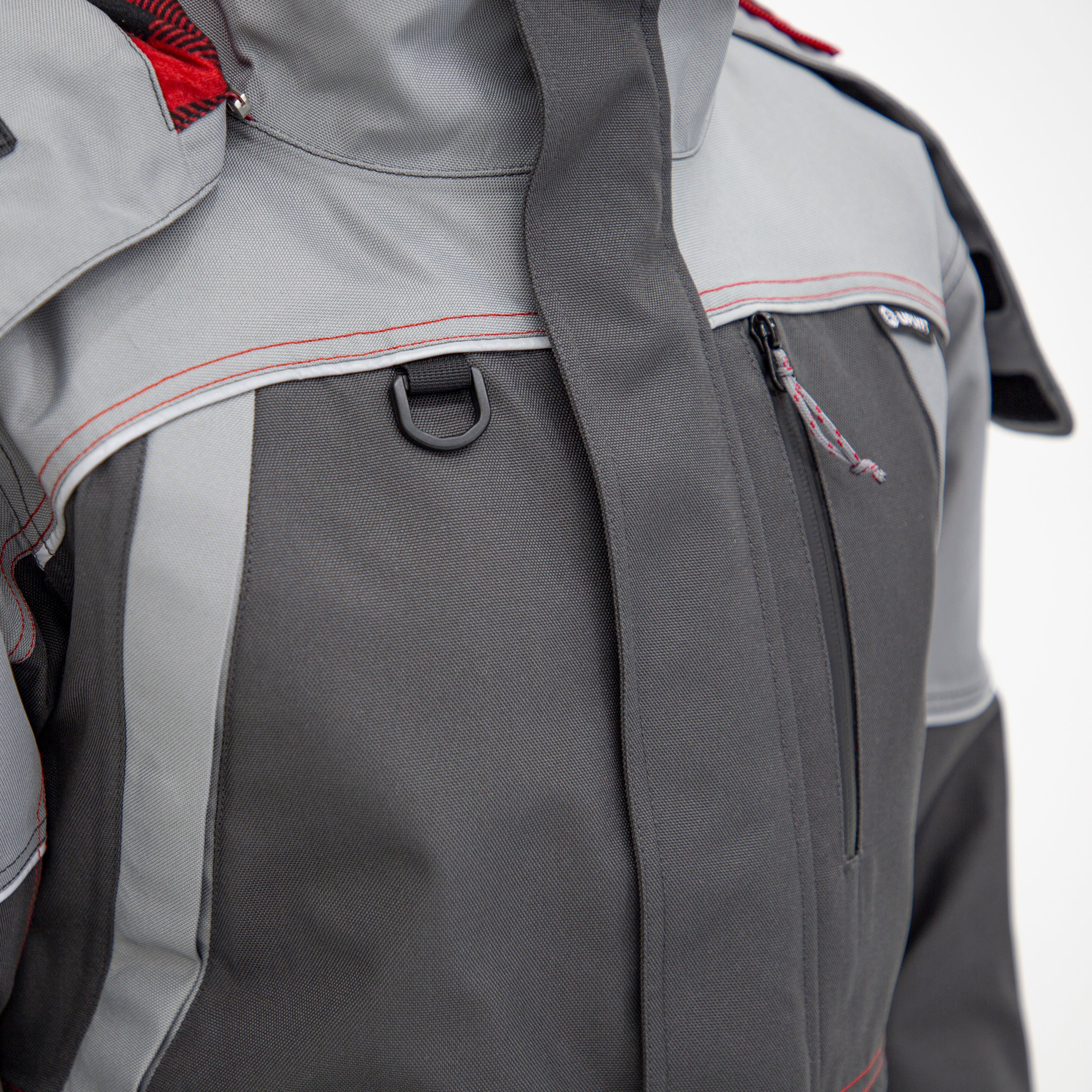 Women's Keeper Jacket (2021)