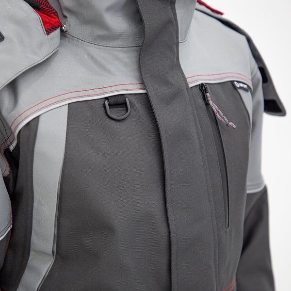 Women's Keeper Jacket (2021)