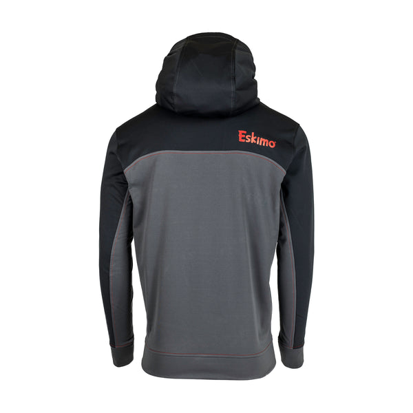 Men's Shanty Boss Hoodie